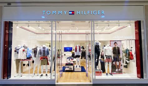 tommy hilfiger portugal outlet.